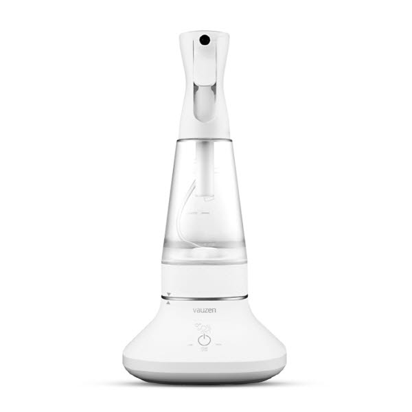 1571203904 thumbnail