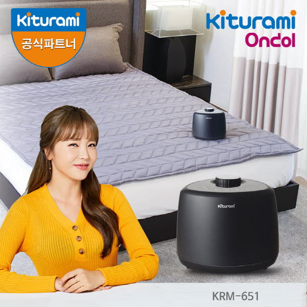 1571203915 thumbnail