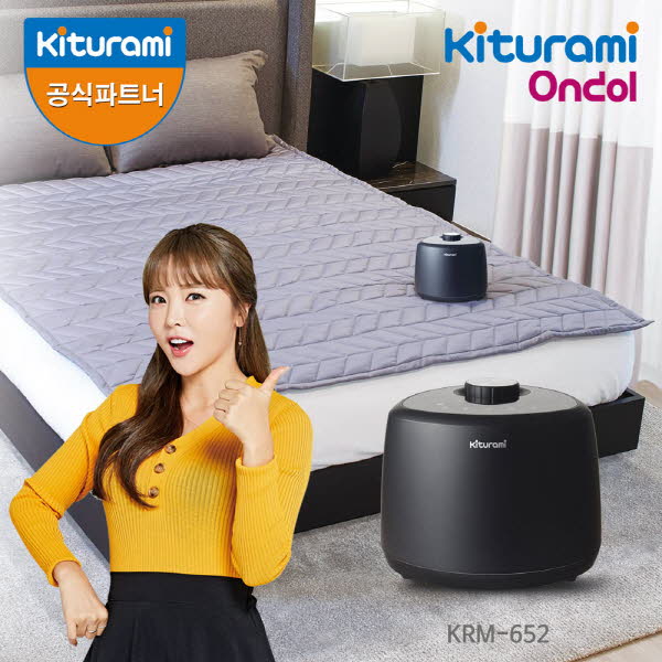 1571203927 thumbnail