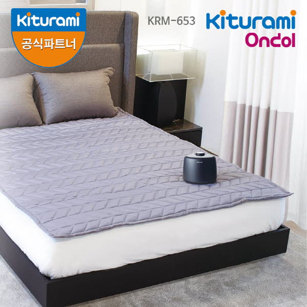 1571203940 thumbnail