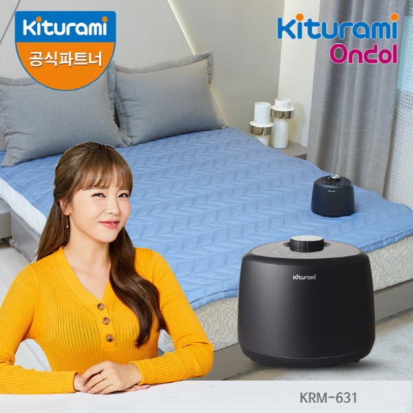 1571203954 thumbnail