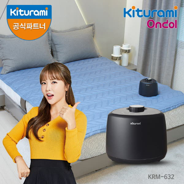 1571203969 thumbnail