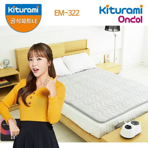 1571204002 thumbnail