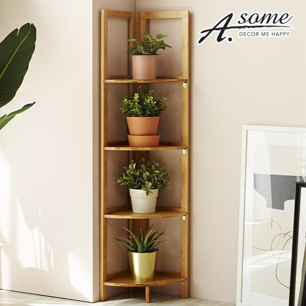 1571204059 thumbnail