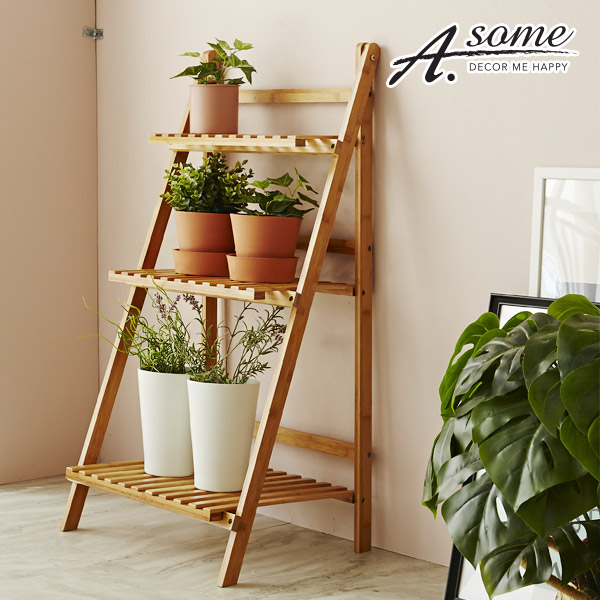 1571204080 thumbnail