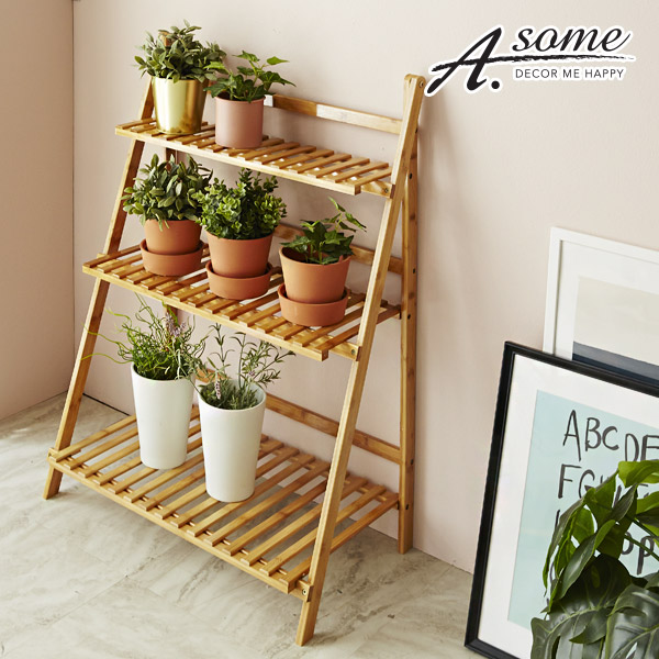 1571204102 thumbnail