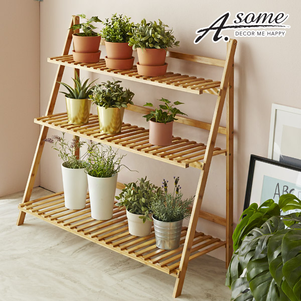 1571204125 thumbnail