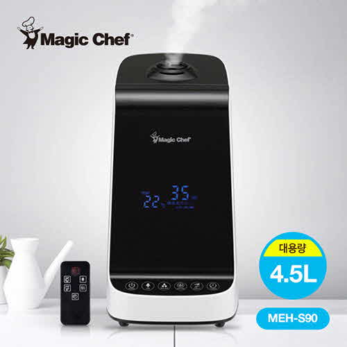 1571205931 thumbnail