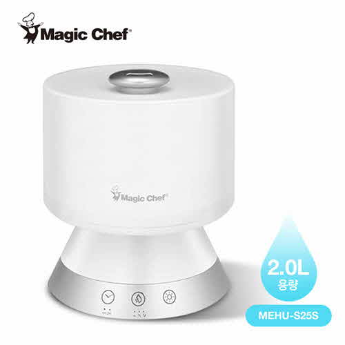 1571205933 thumbnail