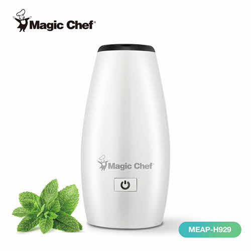 1571205945 thumbnail