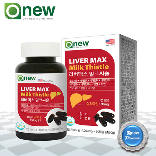 1571205951 thumbnail