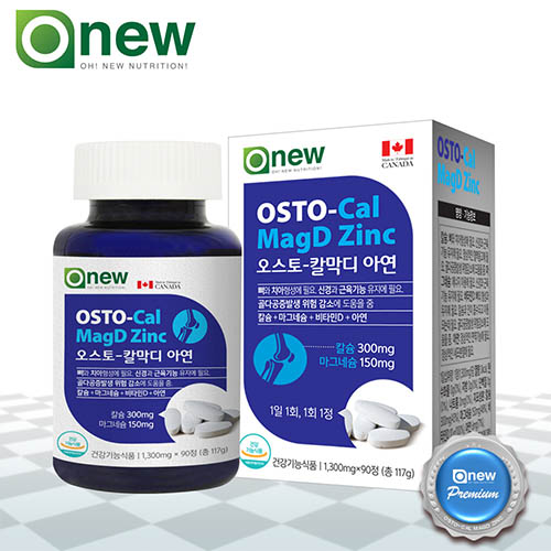 1571205958 thumbnail