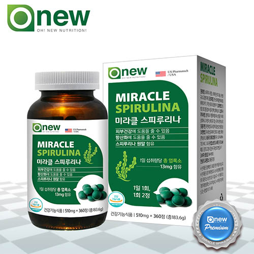 1571205966 thumbnail