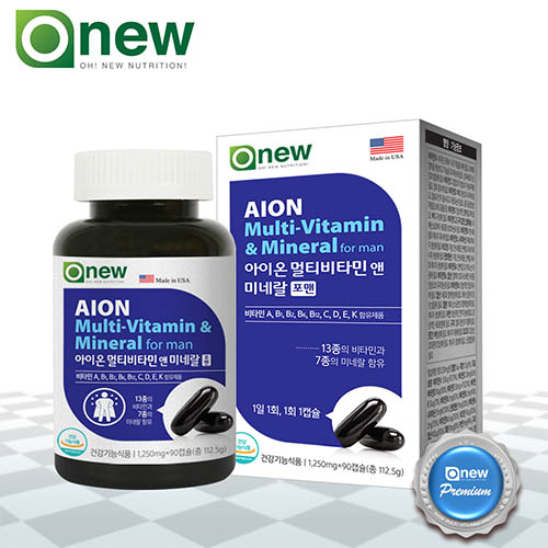 1571205975 thumbnail