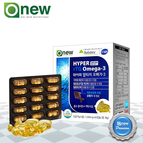 1571205996 thumbnail