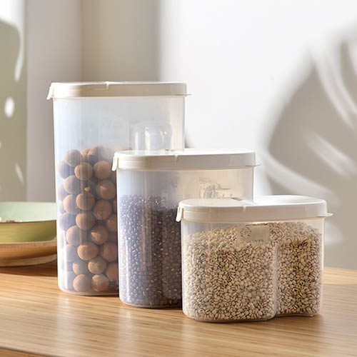 1571206120 thumbnail