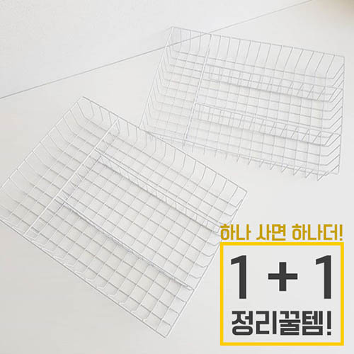 1571206140 thumbnail