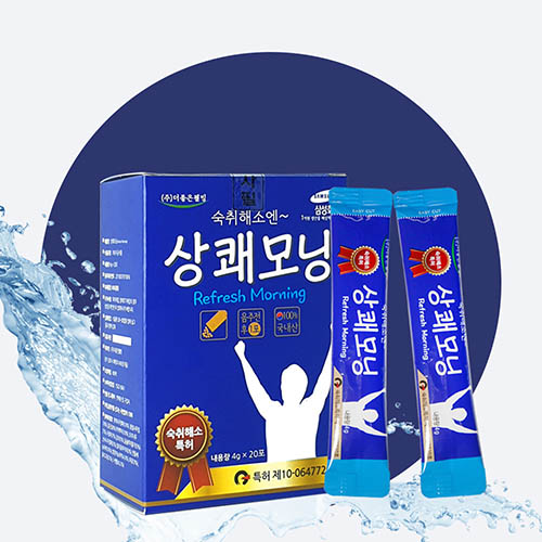 1571206161 thumbnail