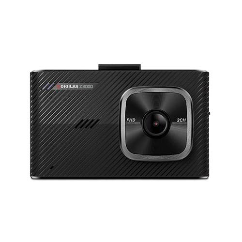 1571206183 thumbnail