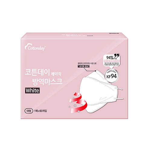 1571206255 thumbnail