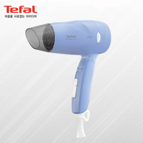 1571206560 thumbnail