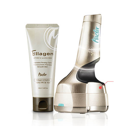 1571206596 thumbnail