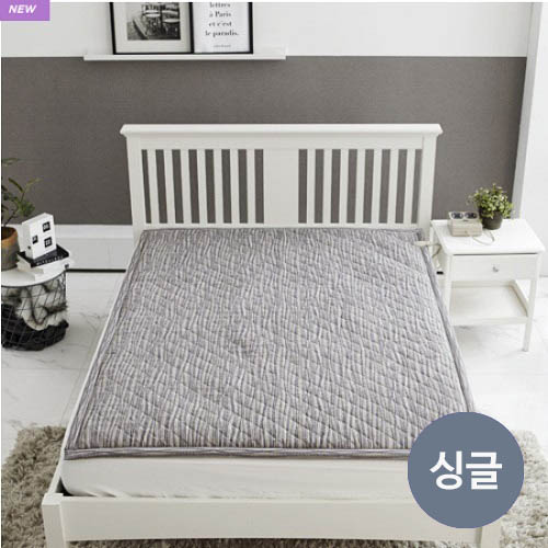 1571207055 thumbnail