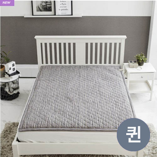 1571207056 thumbnail