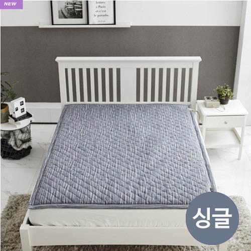 1571207058 thumbnail