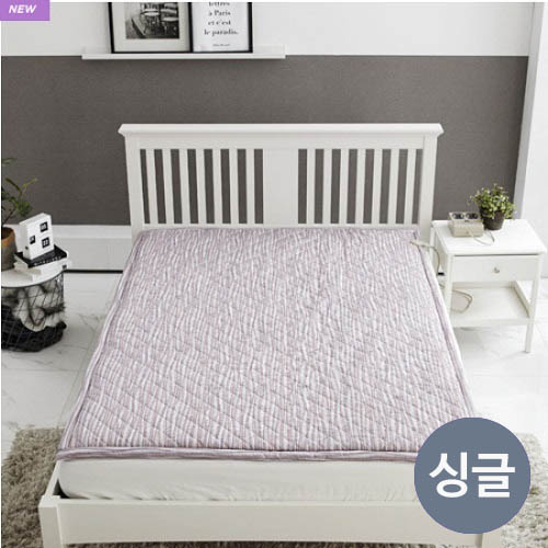 1571207065 thumbnail