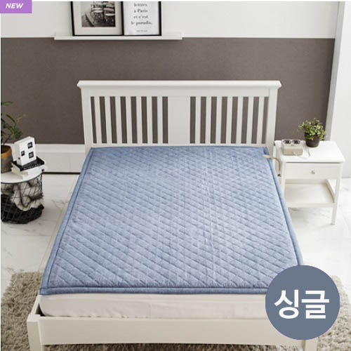 1571207076 thumbnail