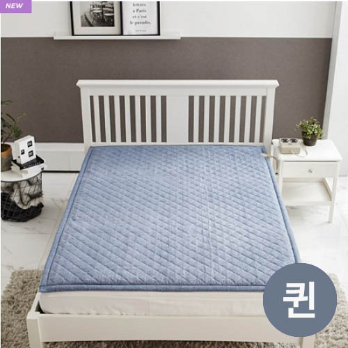 1571207083 thumbnail