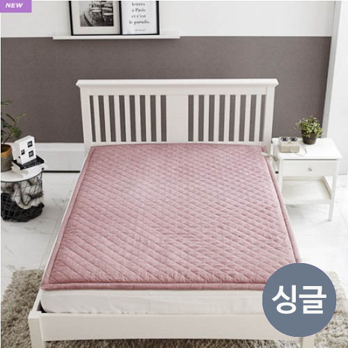 1571207091 thumbnail