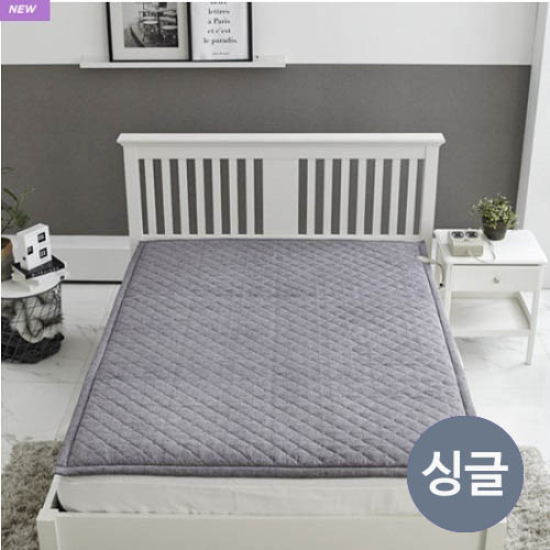 1571207110 thumbnail