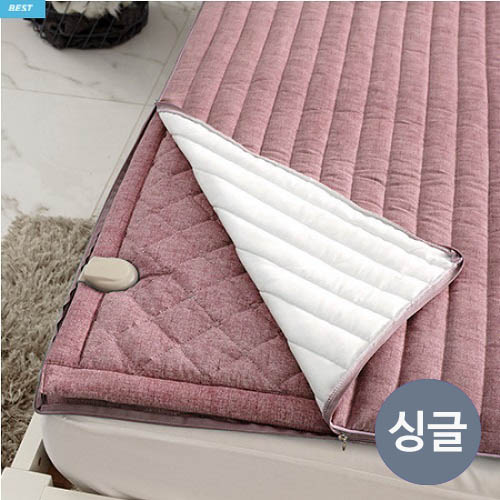 1571207133 thumbnail