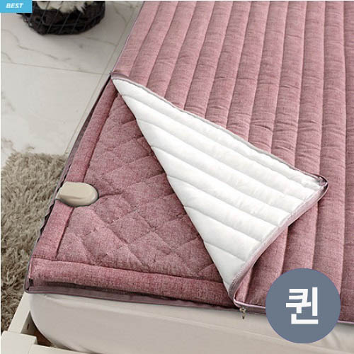 1571207146 thumbnail