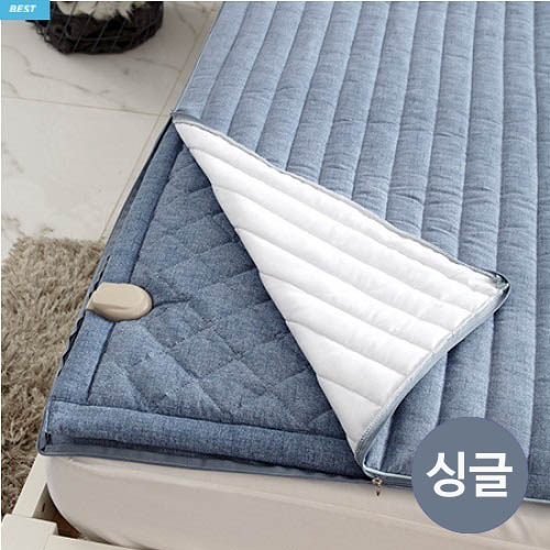 1571207160 thumbnail