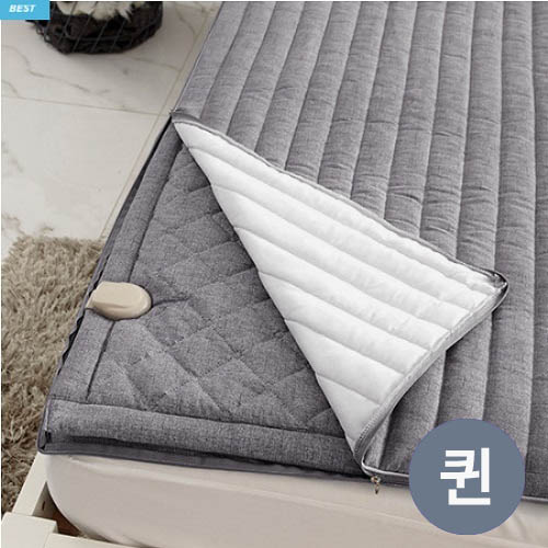 1571207208 thumbnail