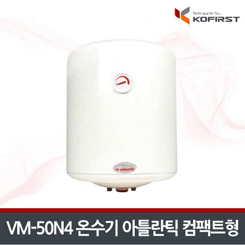 1571207286 thumbnail