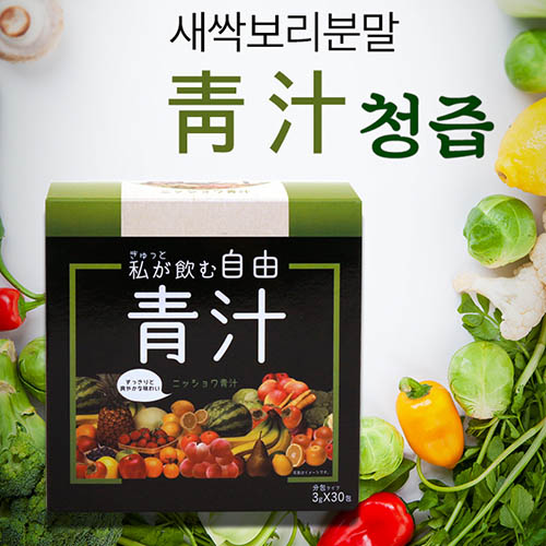 1571209862 thumbnail