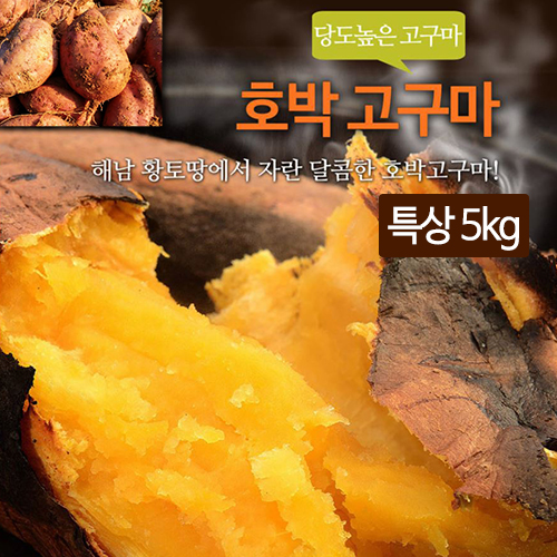 1571216355 thumbnail