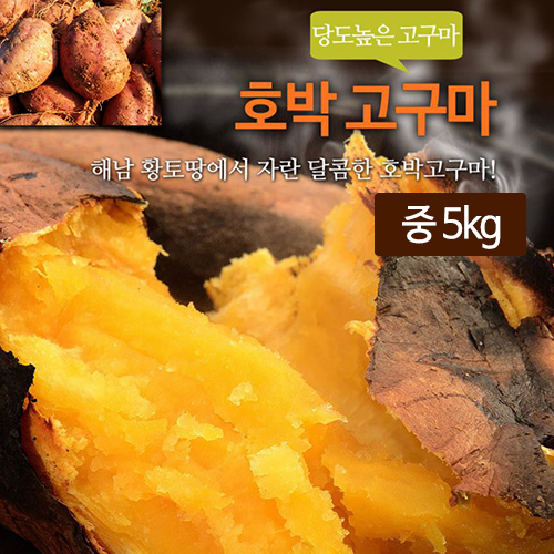 1571216358 thumbnail