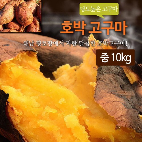 1571216361 thumbnail