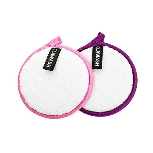 1571292446 thumbnail