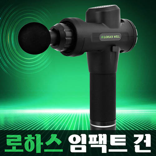 1571292449 thumbnail