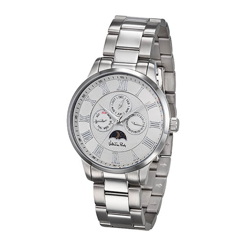 1571292491 thumbnail