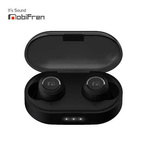 1571374981 thumbnail