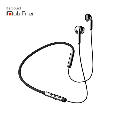 1571374987 thumbnail