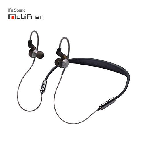 1571374991 thumbnail