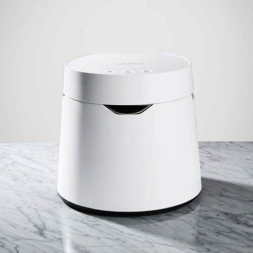 1571374996 thumbnail